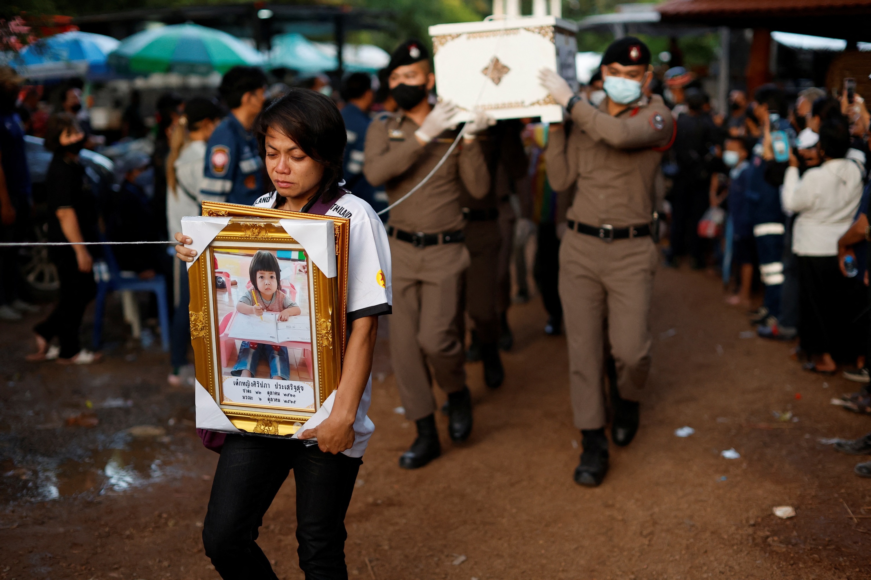 xa sung thai lan anh 4