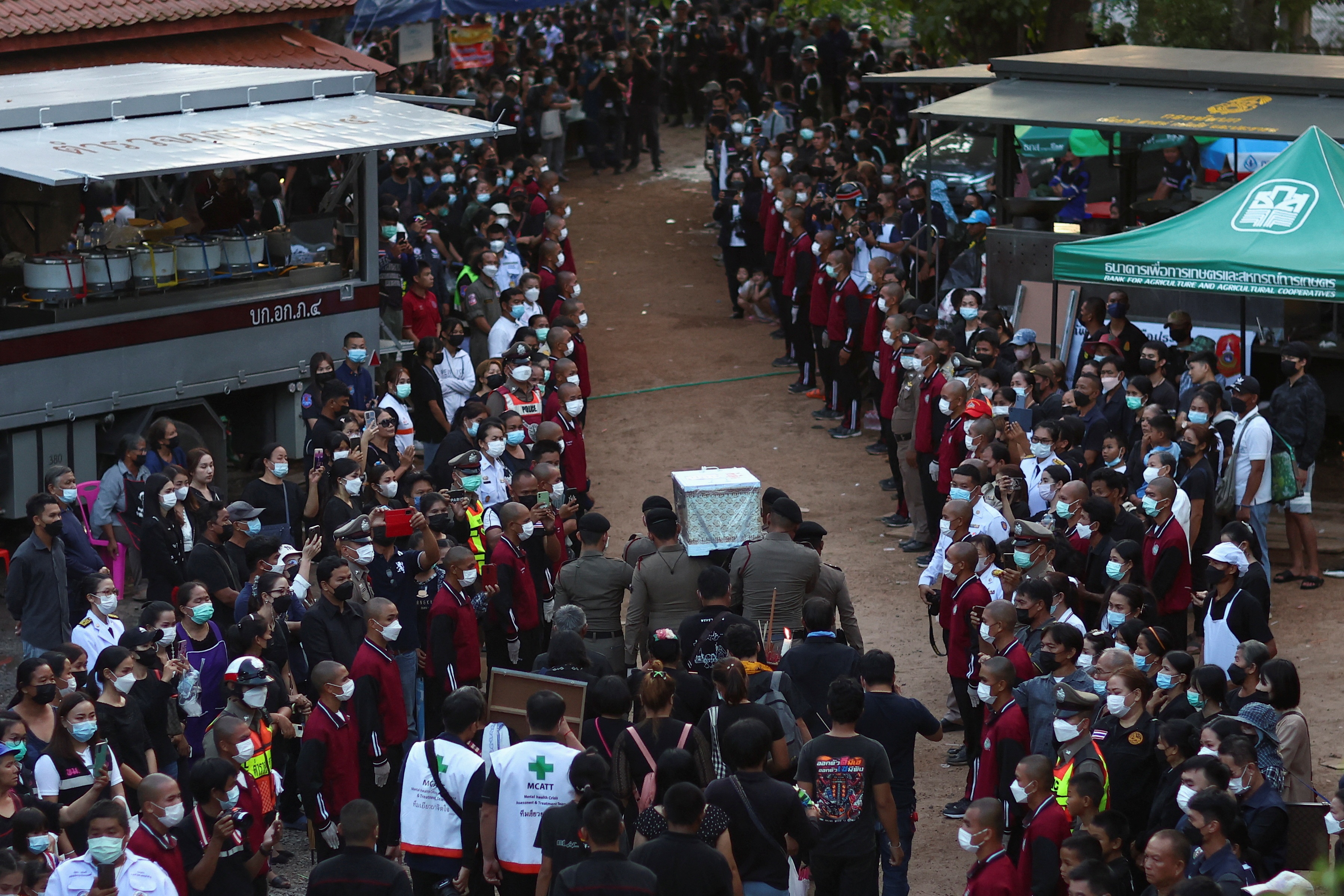 xa sung thai lan anh 5