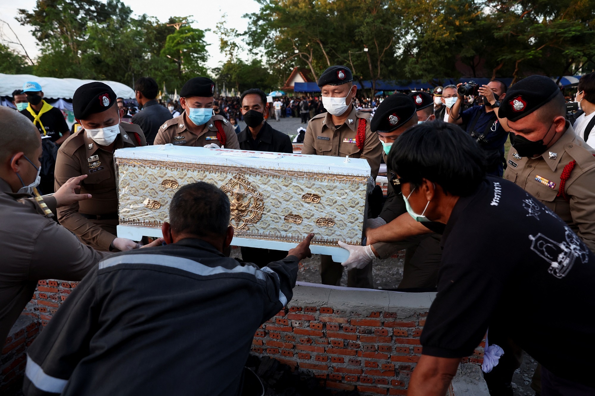 xa sung thai lan anh 6