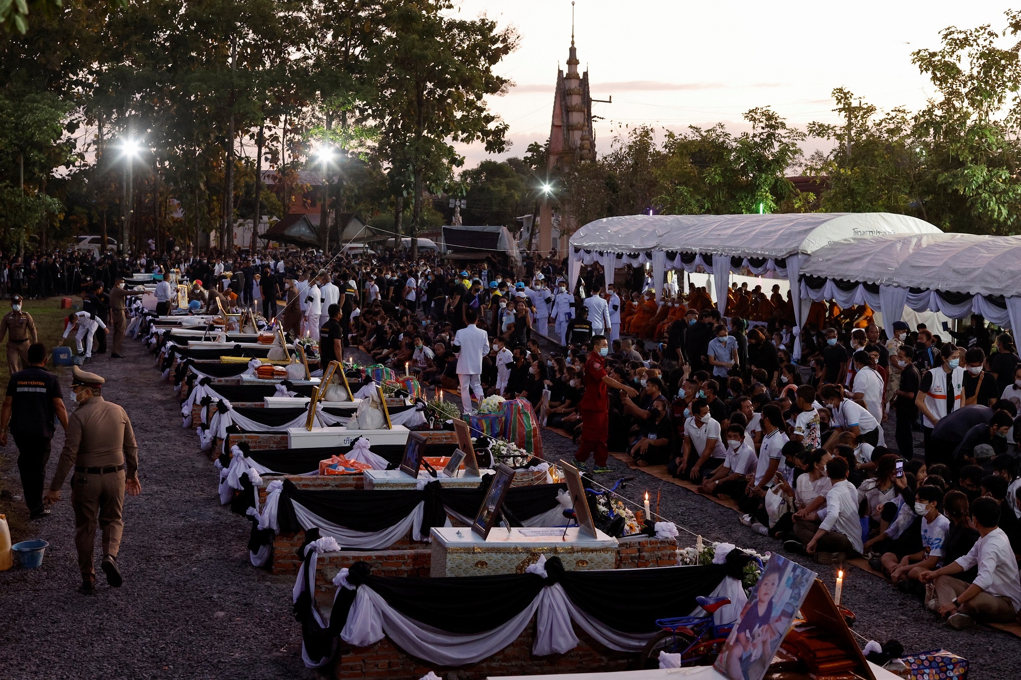 xa sung thai lan anh 7