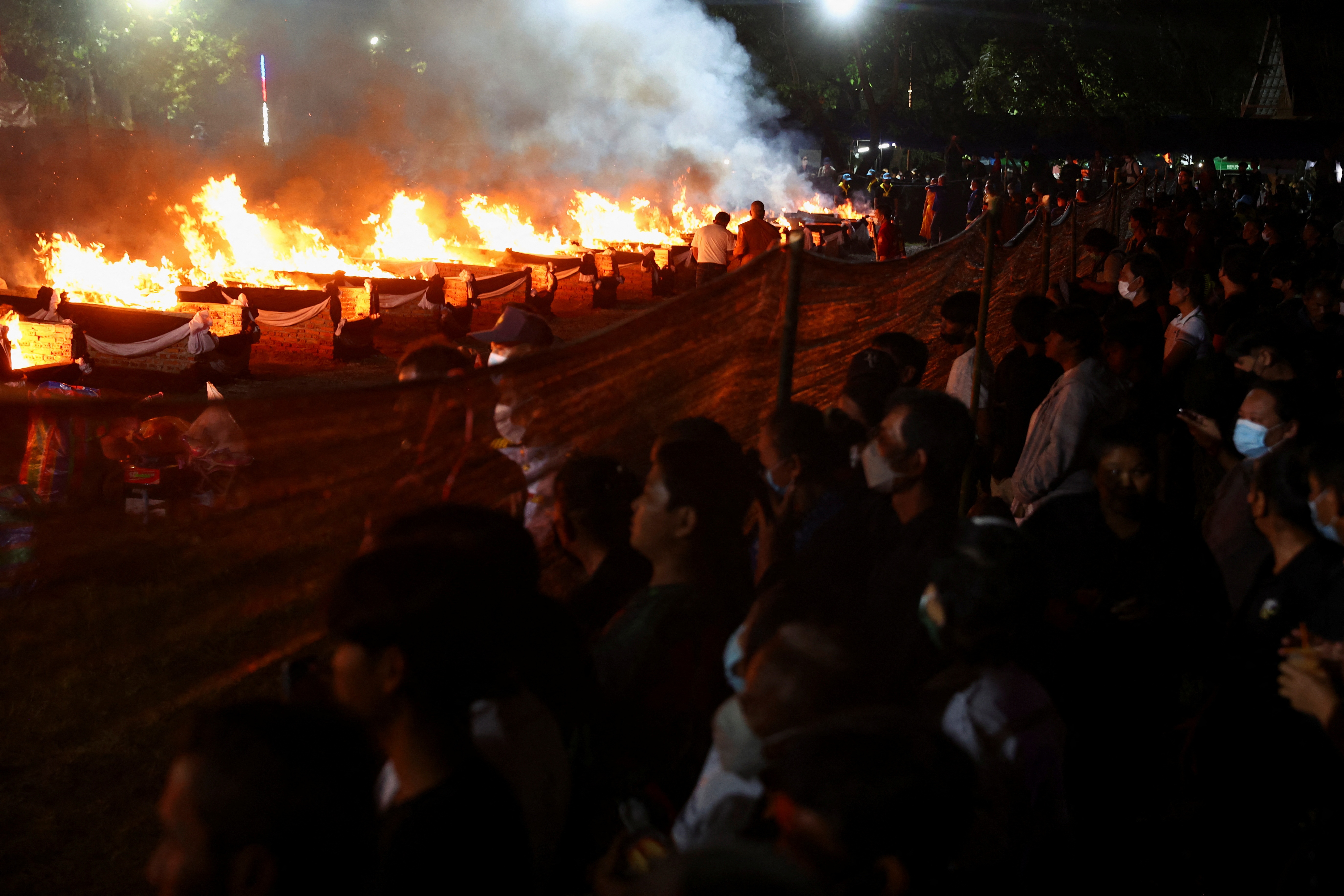 xa sung thai lan anh 9