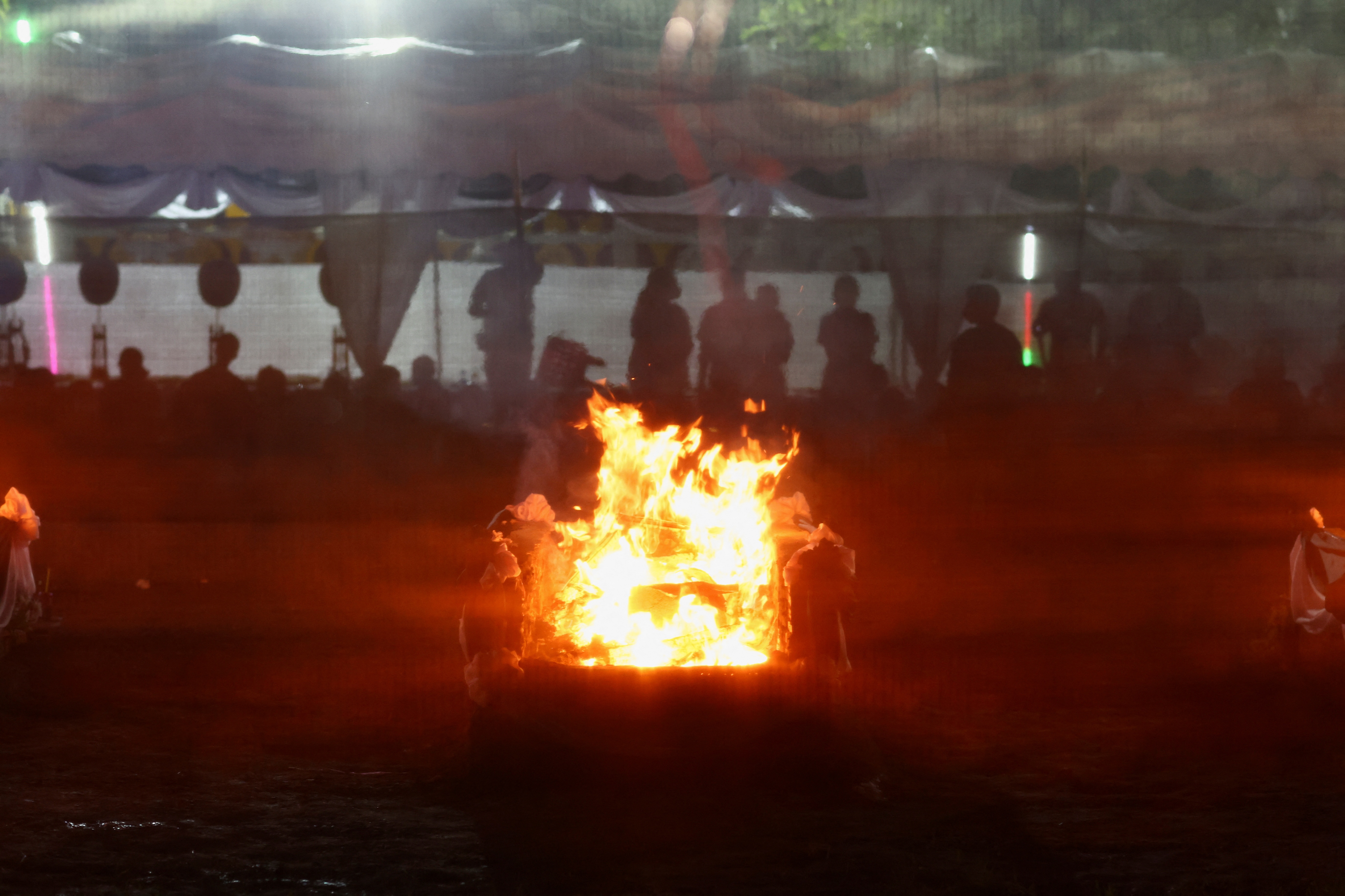 xa sung thai lan anh 10