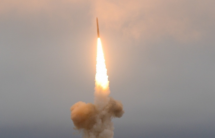 Tong thong Putin giam sat tap tran hat nhan chien luoc hinh anh