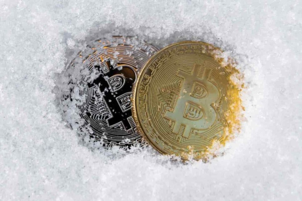 'Mua dong tien so' co nguy co buoc vao ky bang ha hinh anh