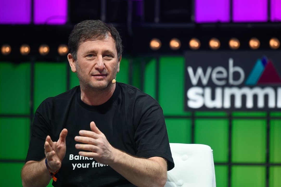 bitcoin ky bang ha anh 2