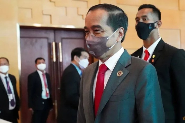 G20 cong bo quy 1,4 ty USD hinh anh