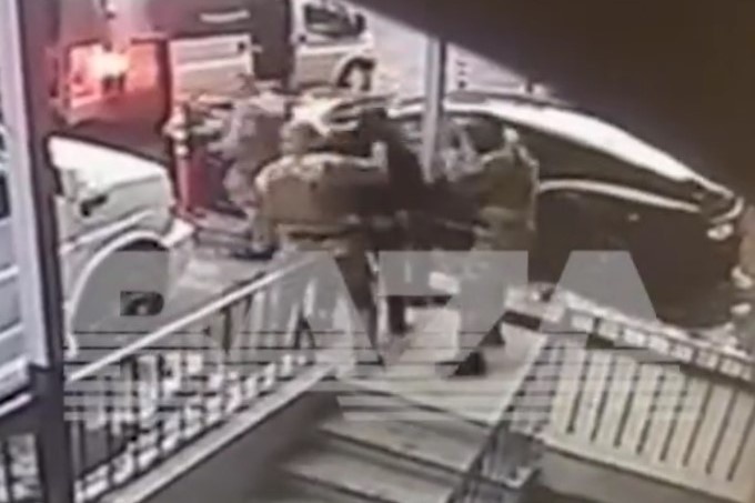 Trieu phu Bitcoin Nga bi bat coc giua Moscow hinh anh