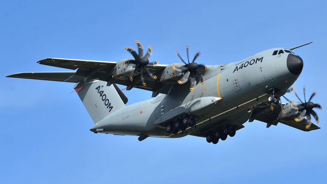 Indonesia mua vu khi anh 1