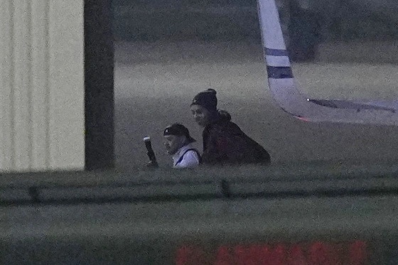 griner trao doi tu nhan anh 4