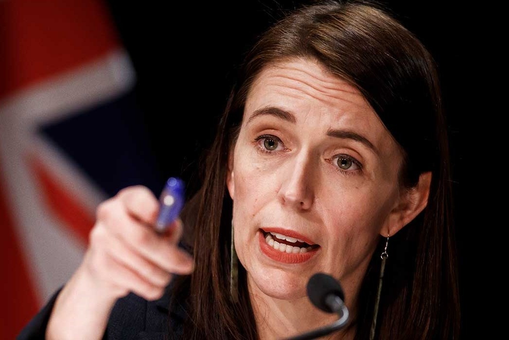 New Zealand se cam vinh vien nguoi dan mua thuoc la hinh anh