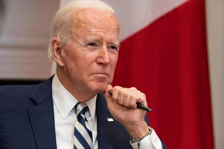 My thanh lap 'Ngoi nha Trung Quoc' hinh anh