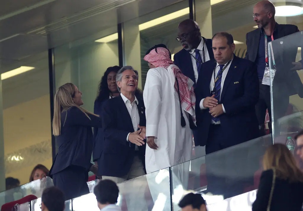 world cup phap anh 2