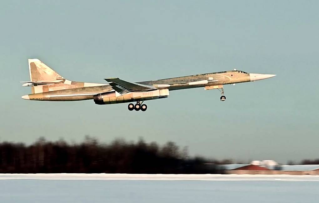 tu-160m nga anh 2