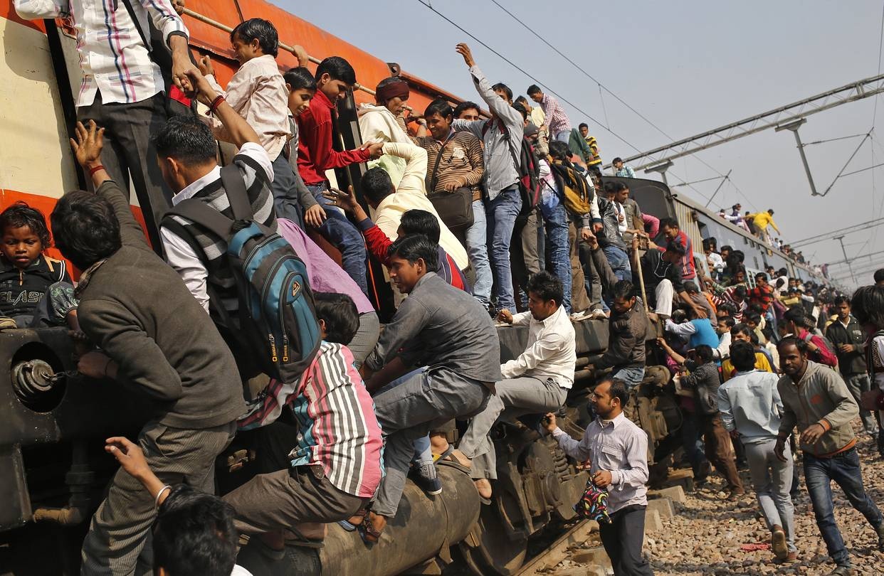 trung quoc an do anh 3