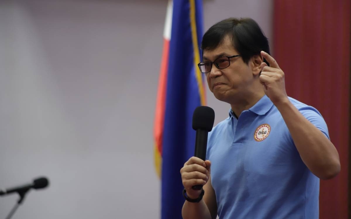 canh sat philippines anh 2