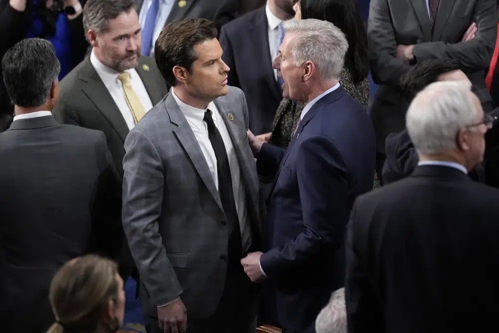 chu tich ha vien anh 2