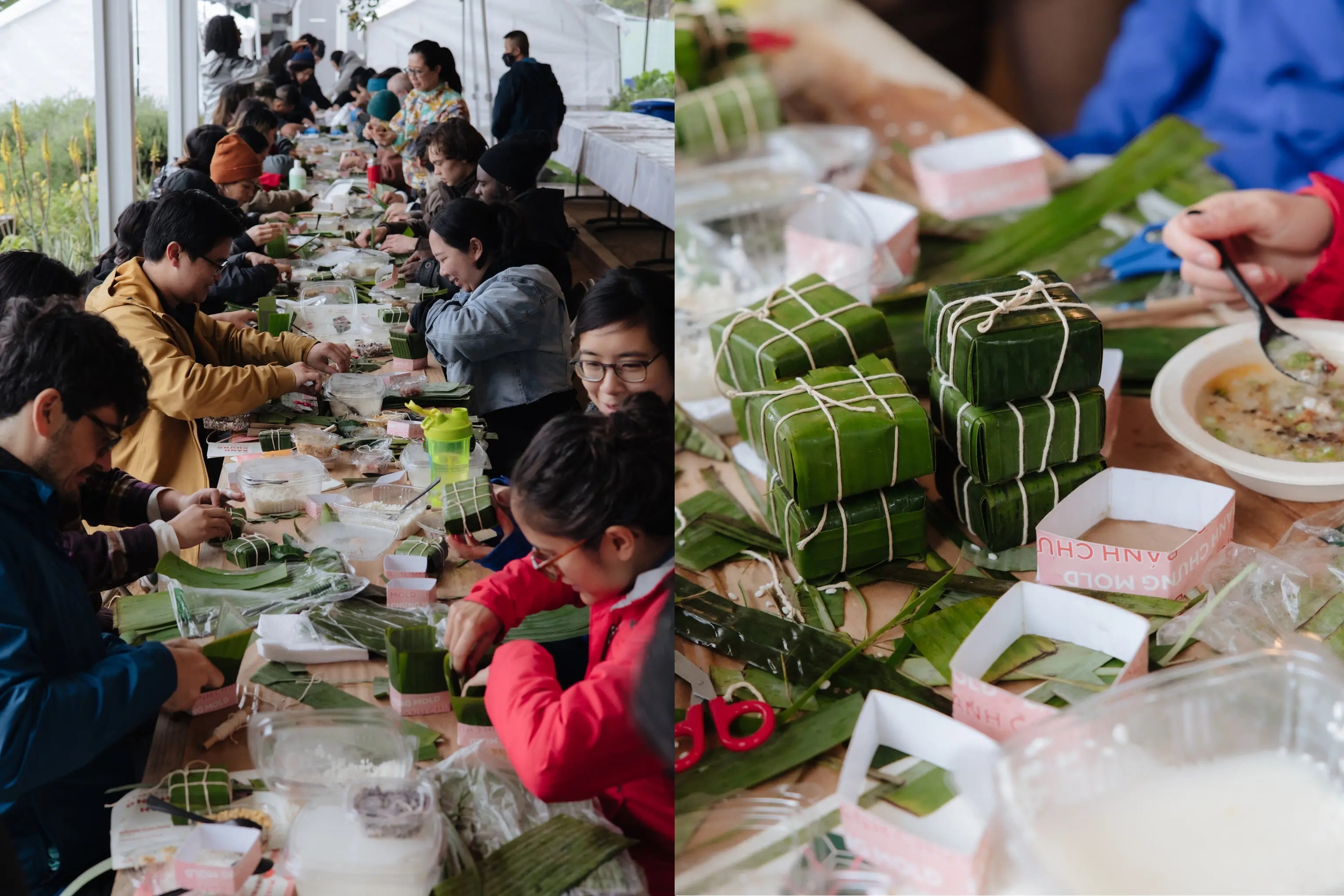 tet nguyen dan my anh 1