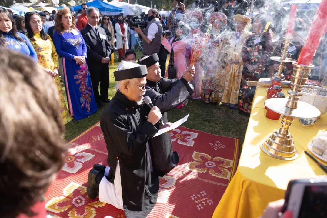 tet nguyen dan my anh 2