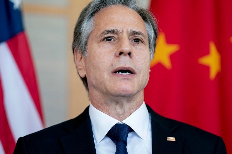 khi cau my trung anh 2