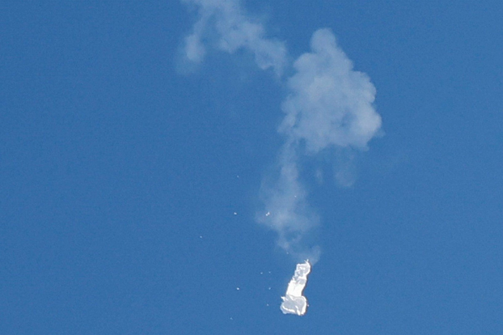 khi cau trung quoc anh 2