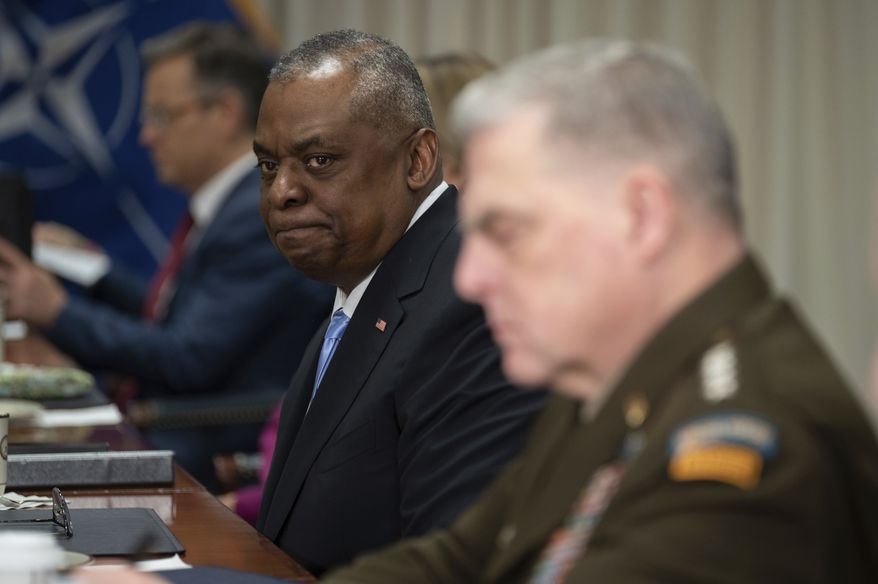 my trung khi cau anh 2