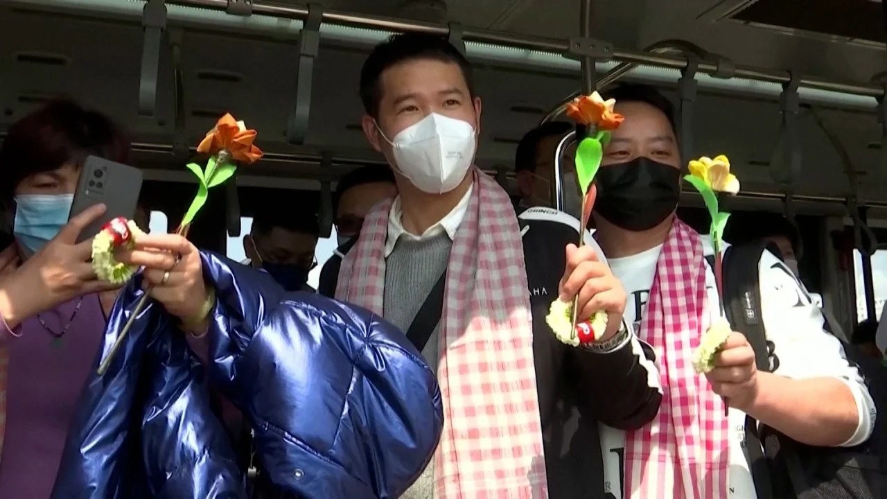 du khach trung quoc anh 2