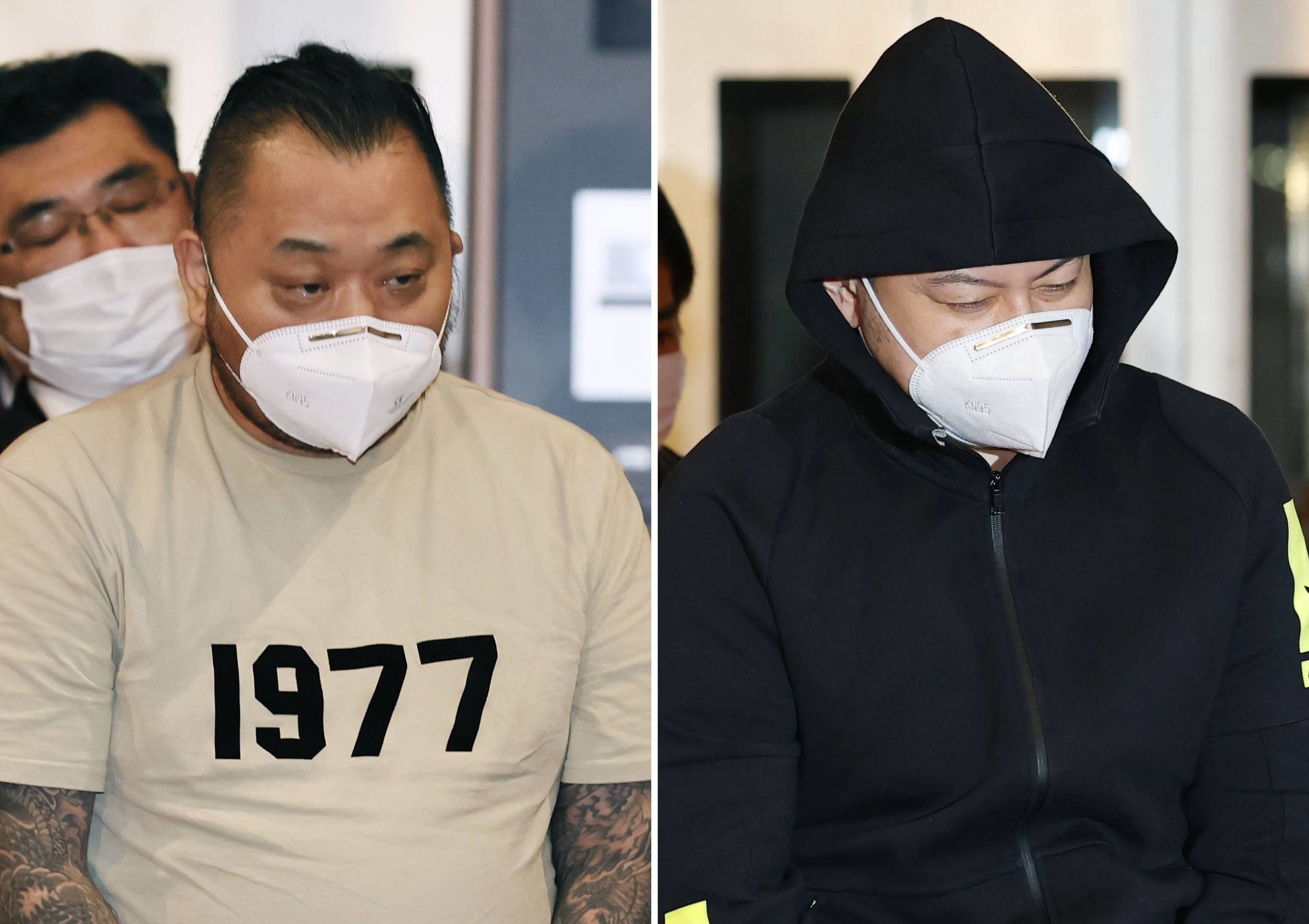 toi pham nhat ban anh 1