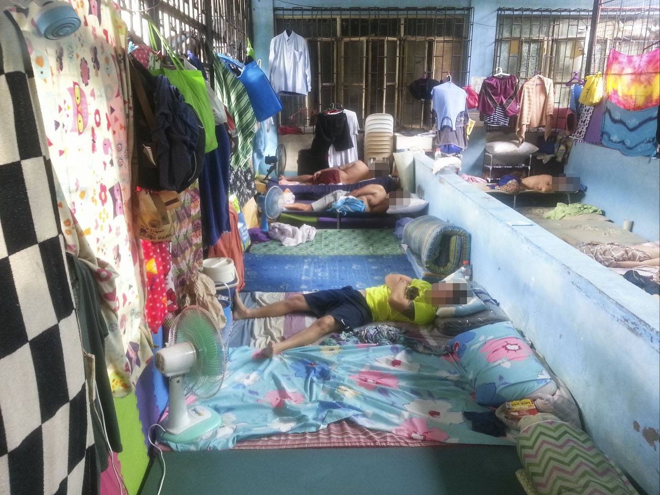 toi pham nhat ban anh 4