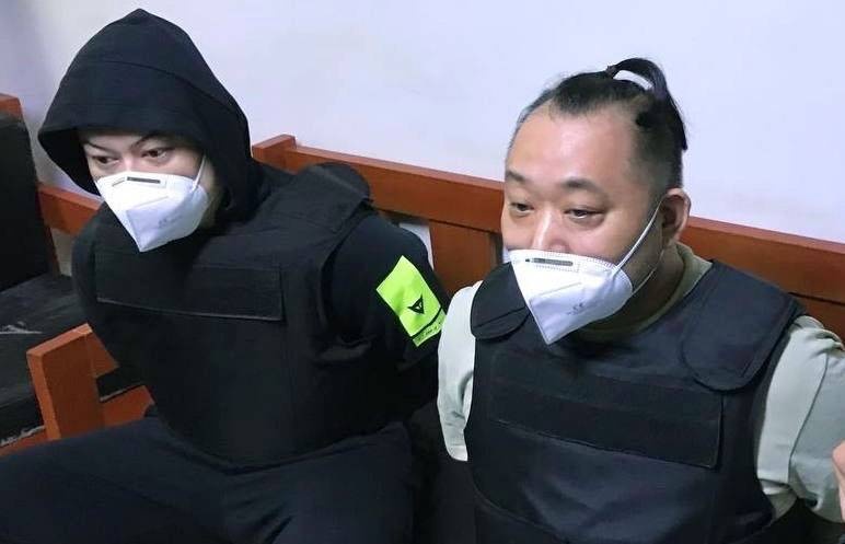 toi pham nhat ban anh 2