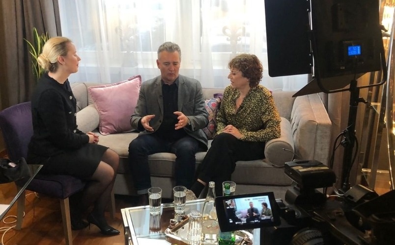 nguoi giau zurich anh 3