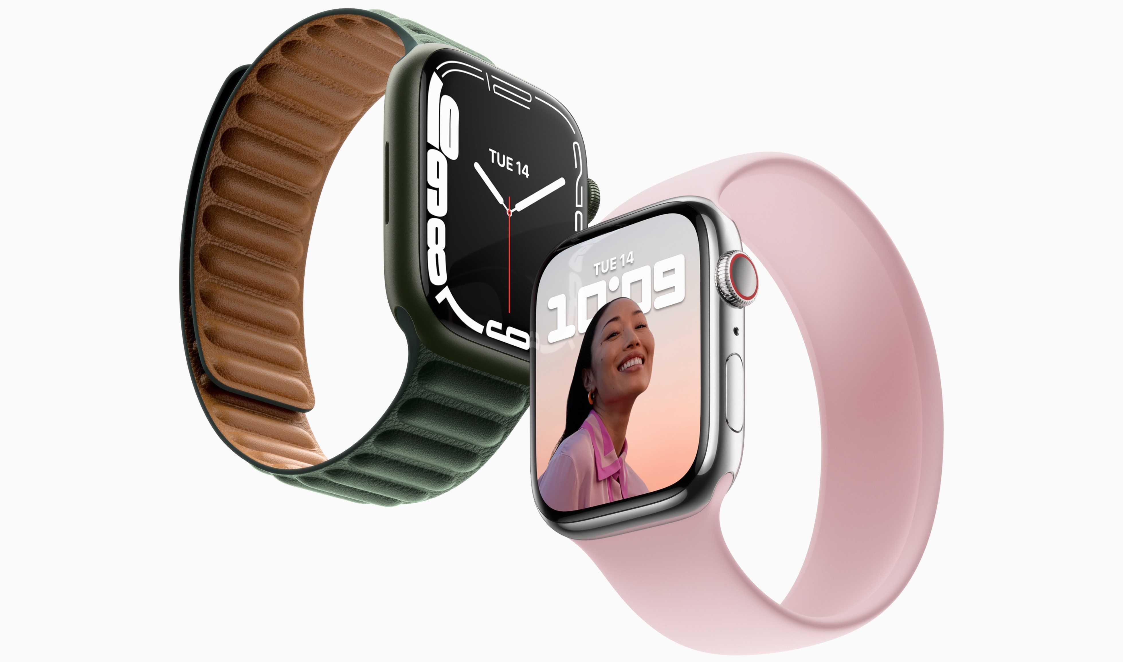 apple watch ban quyen anh 1