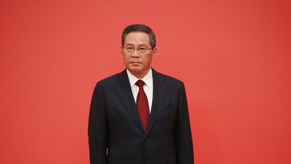 trung quoc kinh te anh 3