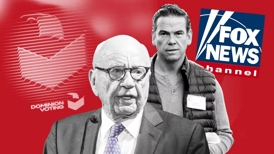 trump murdoch fox anh 1