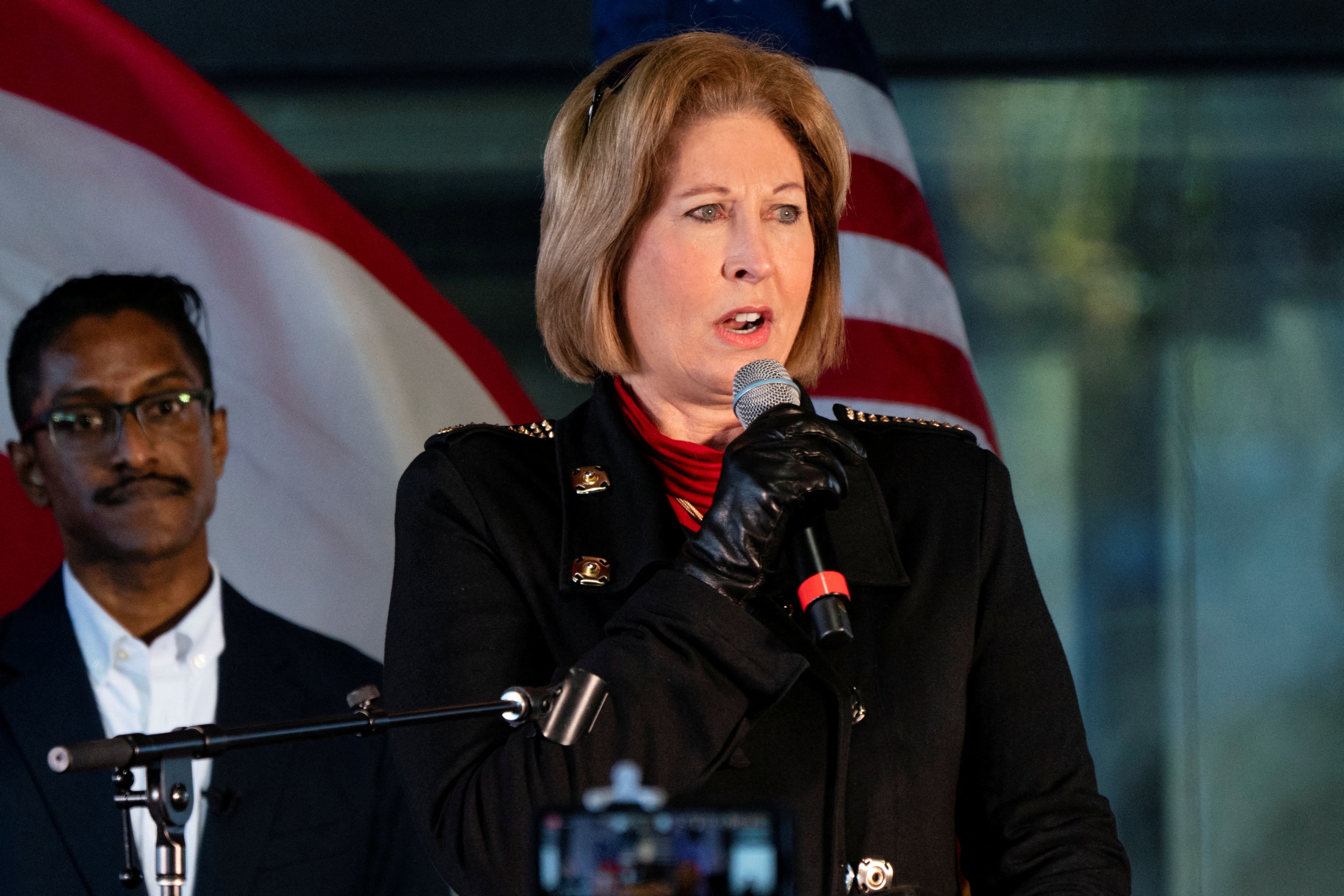 trump murdoch fox anh 3