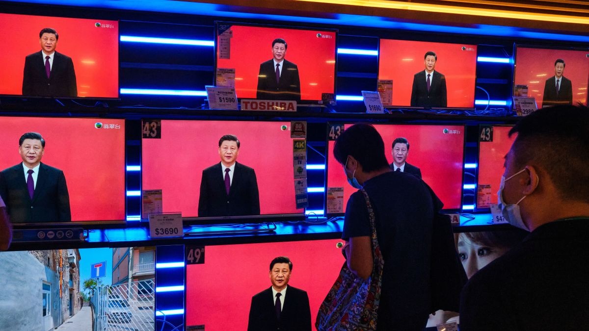 my trung doi dau anh 1