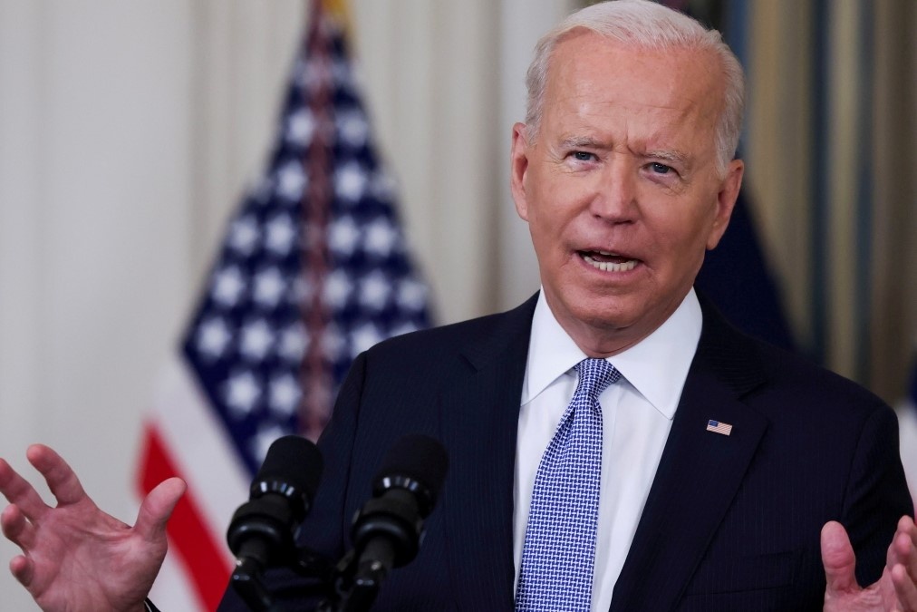 My, Australia, Anh sap cong bo chi tiet thoa thuan tau ngam hat nhan hinh anh