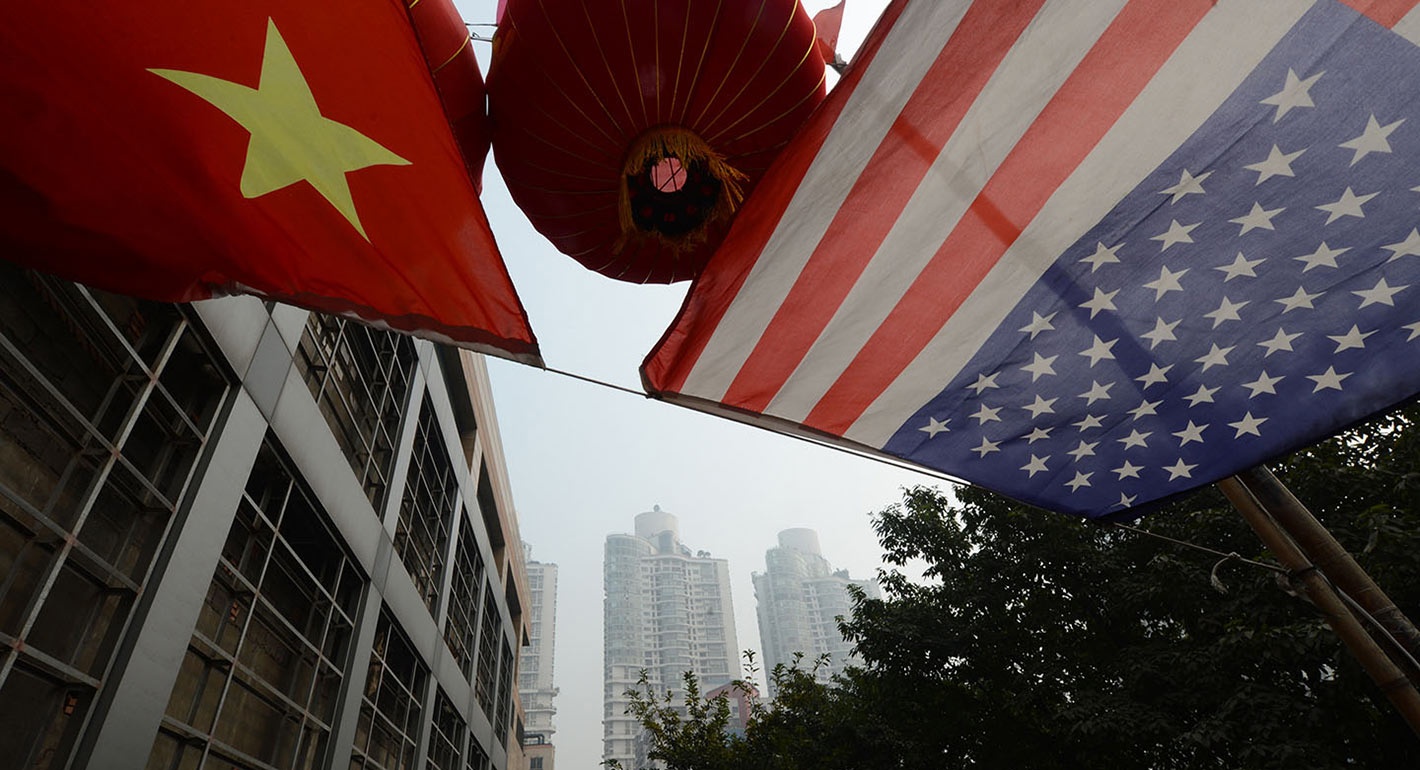 xung dot my trung anh 1