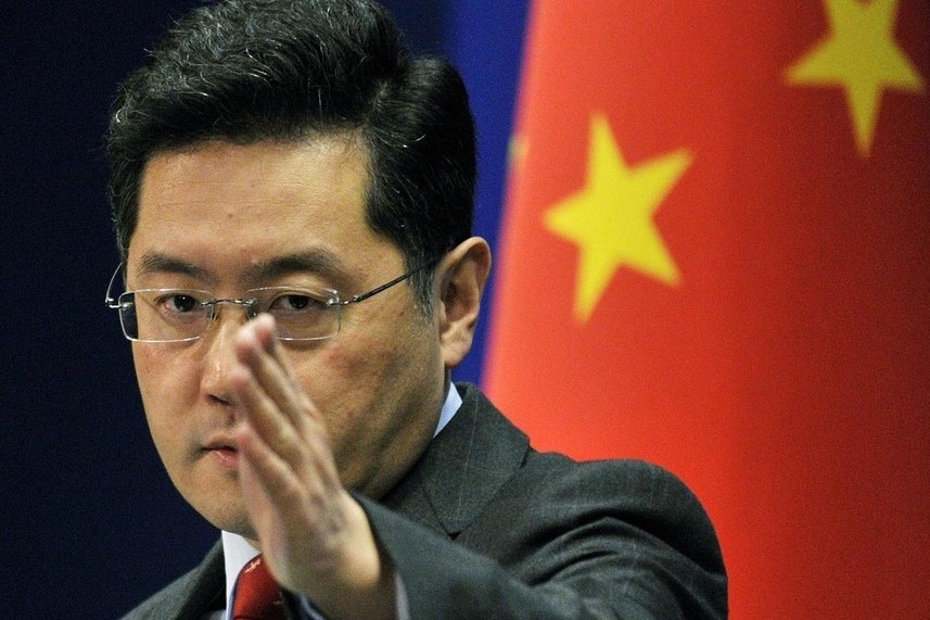 xung dot my trung anh 2