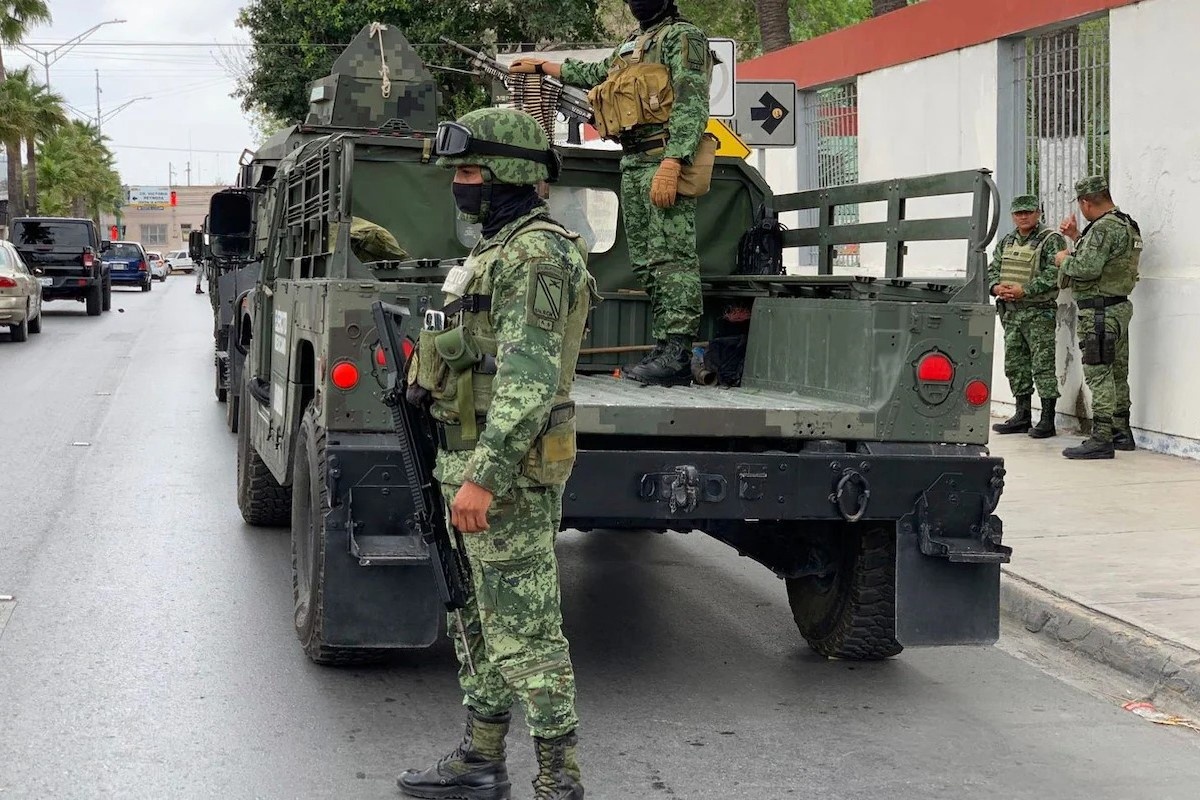 du khach my bat coc anh 2