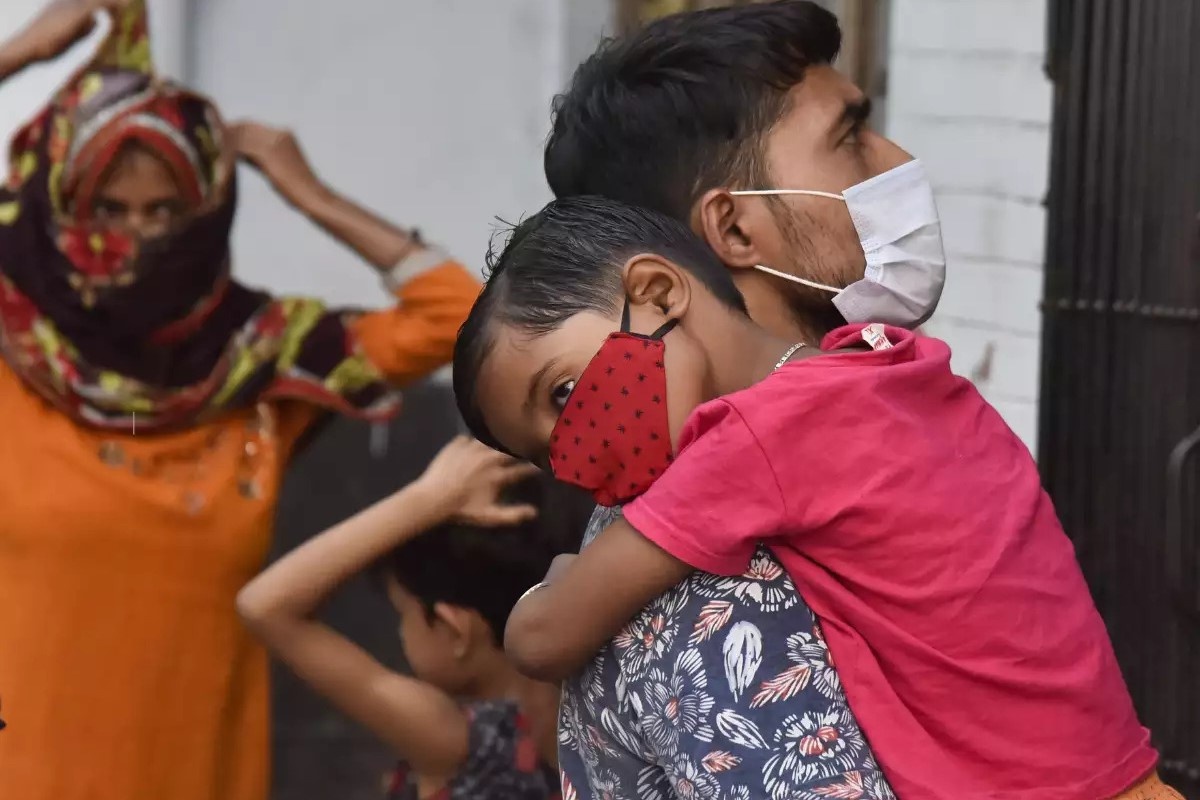 virus adeno an do anh 2