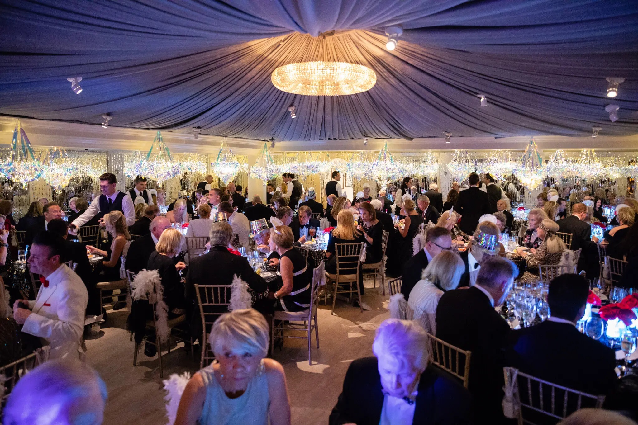 trump mar-a-lago anh 1