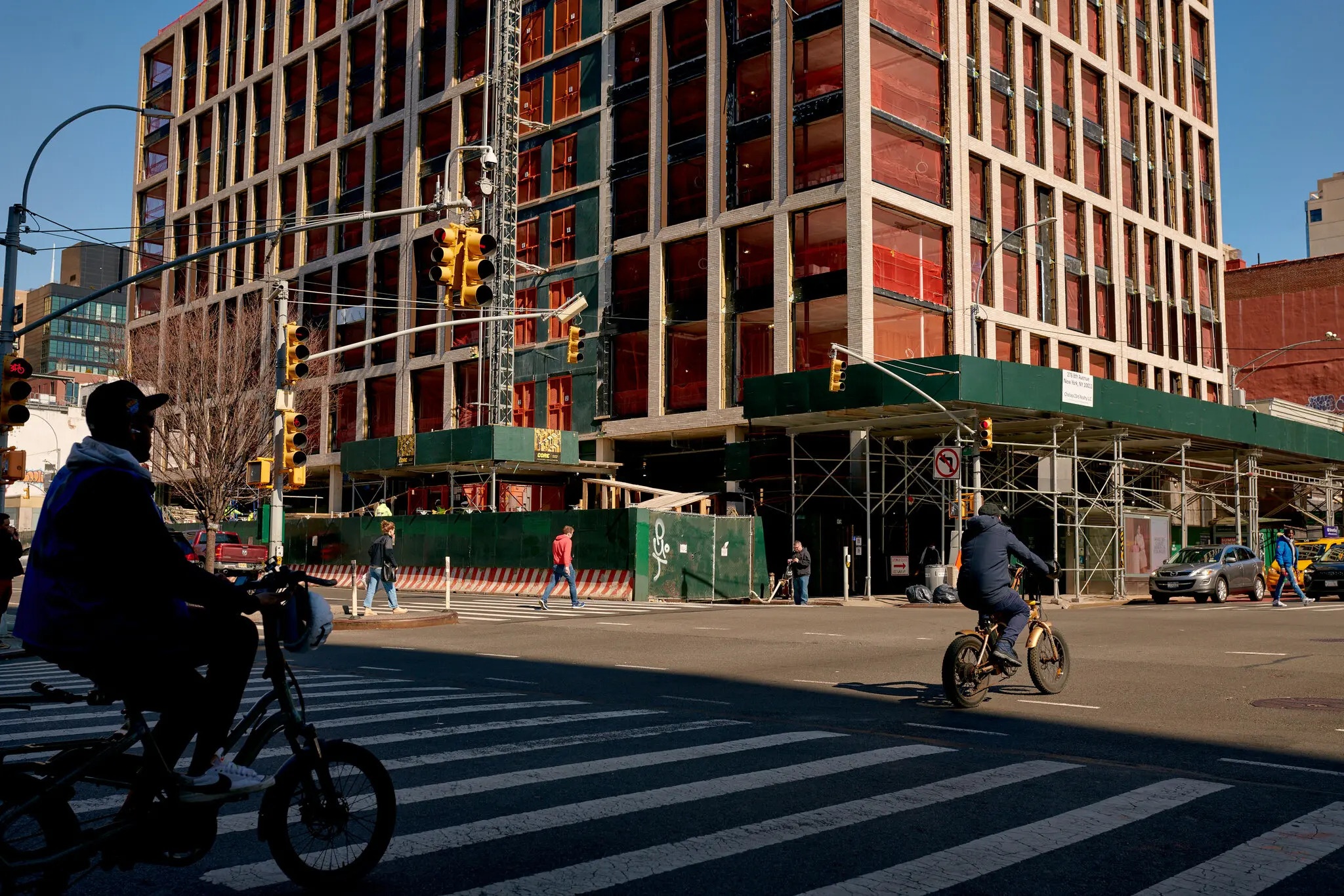 ngan hang my sup do anh 2