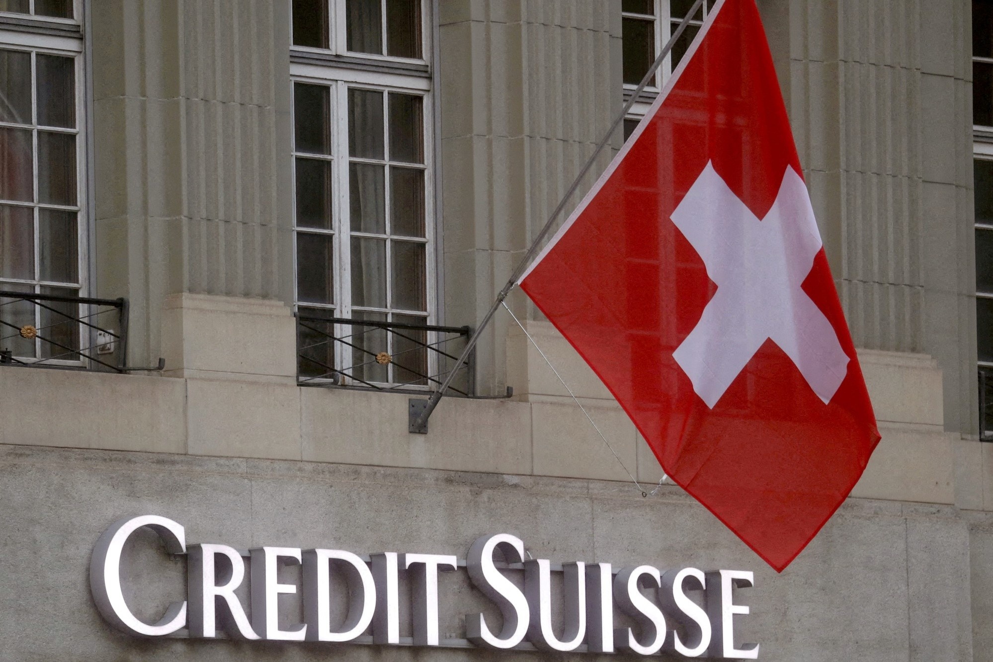 credit suisse saudi arabia ảnh 1 credit suisse saudi arabia anh 1