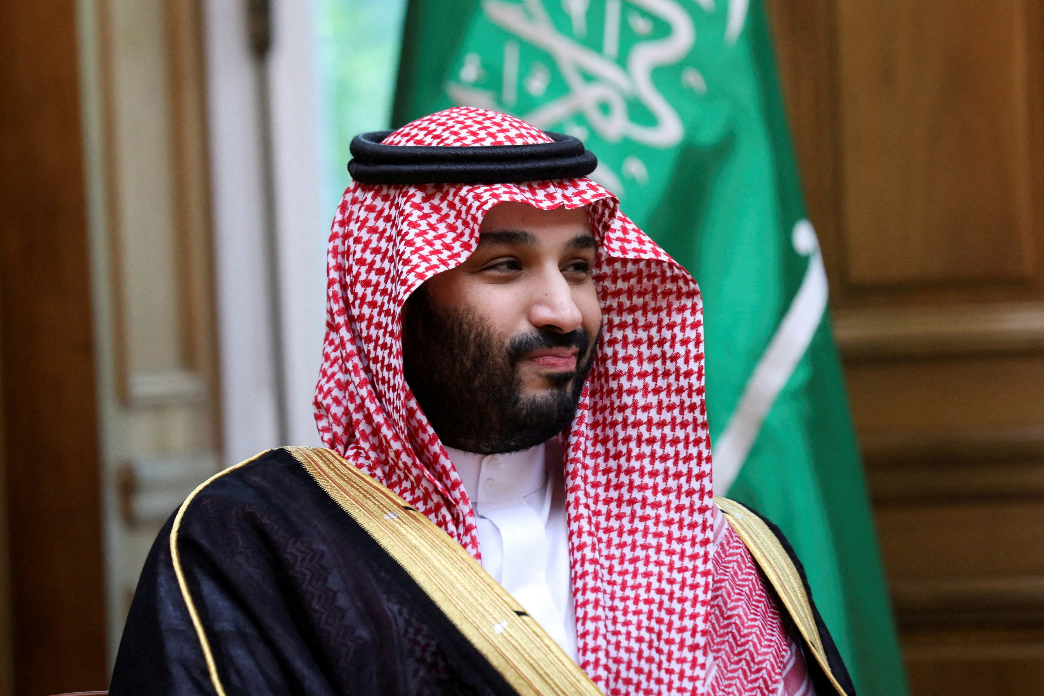 credit suisse saudi arabia ảnh 2 credit suisse saudi arabia anh 2