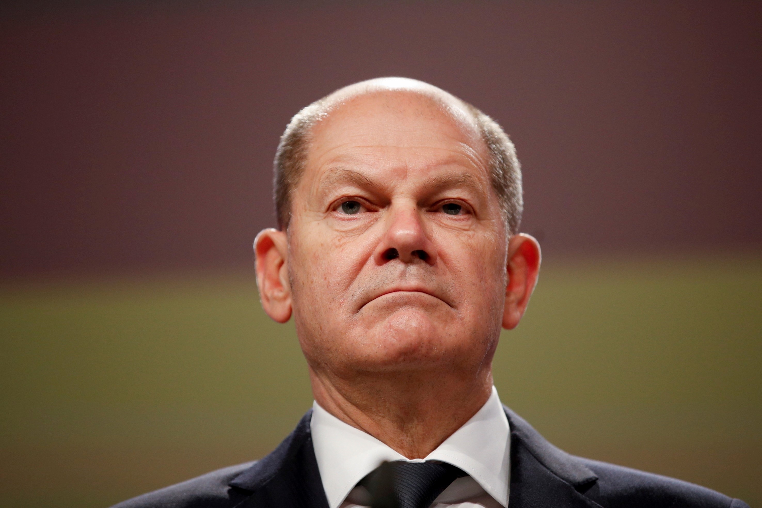 Duc doi mat su gian du tu EU hinh anh