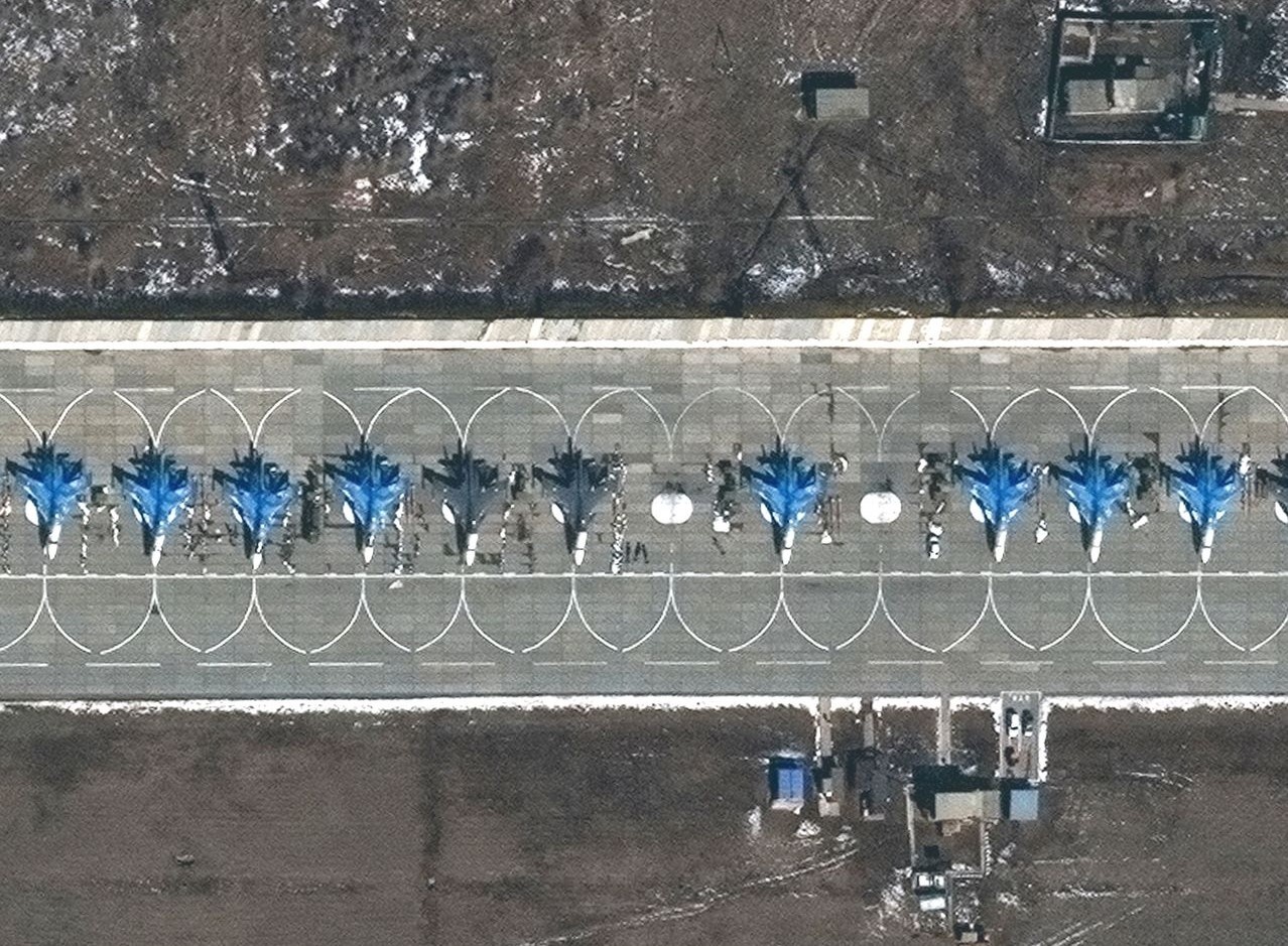 tai lieu mat my anh 2