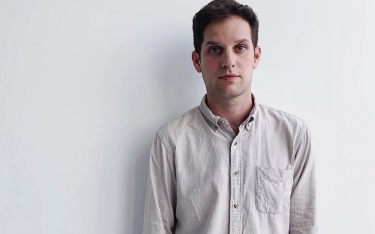 gian diep my nga anh 2