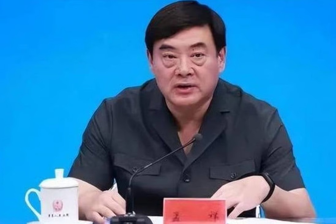 Tham phan Mong Tuong linh an tu hinh anh