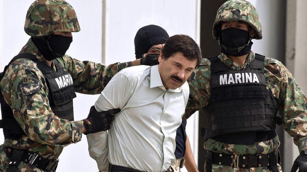el chapo ma tuy anh 2