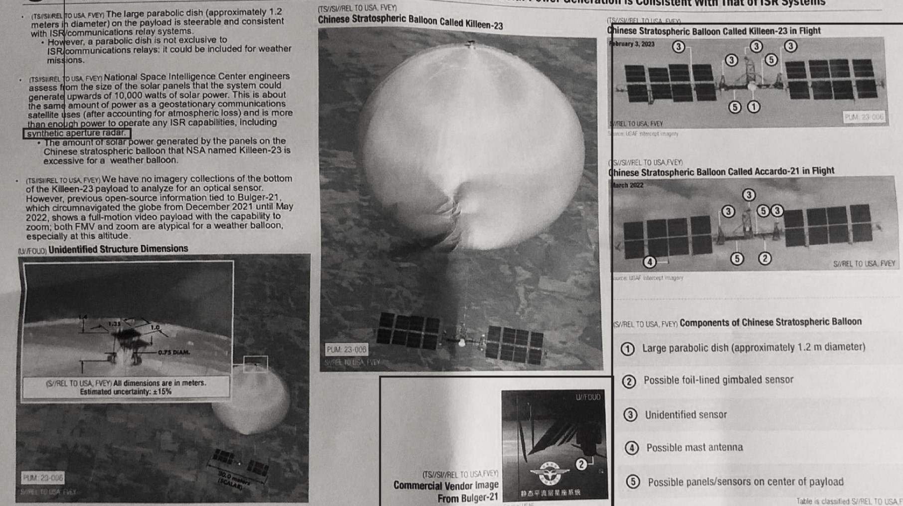 tai lieu mat my anh 3